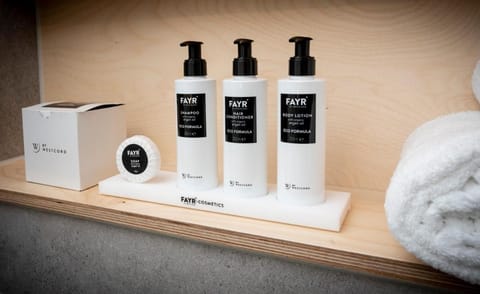 WestCord Hotel Delft Hotel in Delft