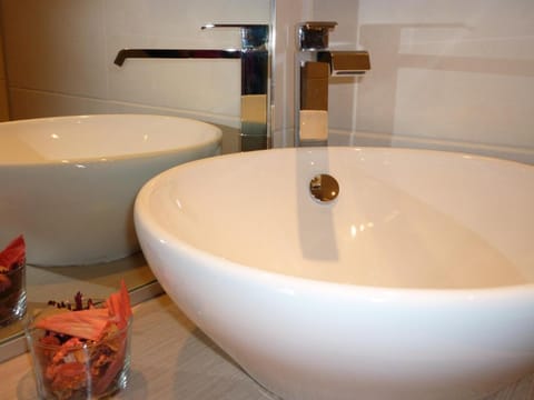 Urban Style hotel de l'Europe Hotel in Rouen