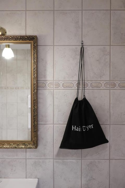 Helnan Phønix Hotel Hotel in Aalborg