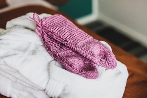 Hotel Atlantic Hotel in Aarhus