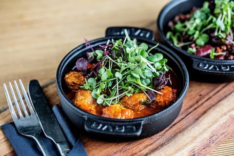 Scandic Aalborg City Hotel in Aalborg