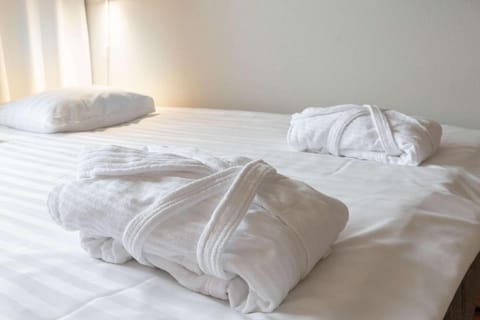 Scandic Aalborg City Hotel in Aalborg