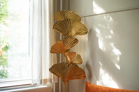 SOFS boutique hotel Hotel in Aarhus