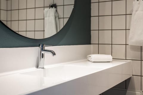 Comwell Middelfart Hotel in Middelfart