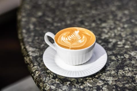 Hotel Royal Hotel in Aarhus