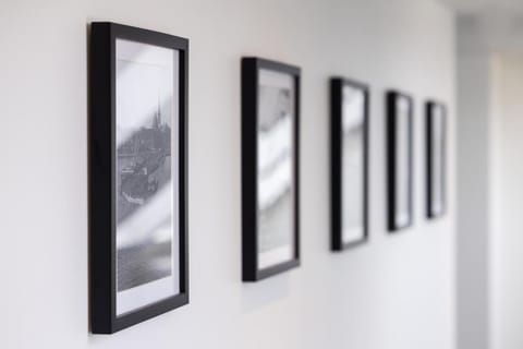 Milling Hotel Ritz Aarhus City Hotel in Aarhus