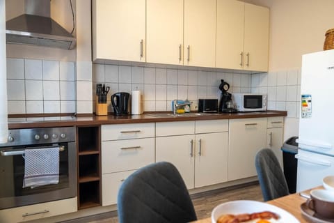 Hotel & Restaurant Zum Reussenstein Hotel in Böblingen