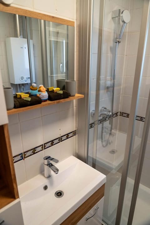 Hotel & Restaurant Zum Reussenstein Hotel in Böblingen