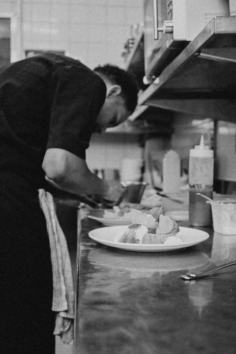 Hotel International & Terminus Hotel in Geneva