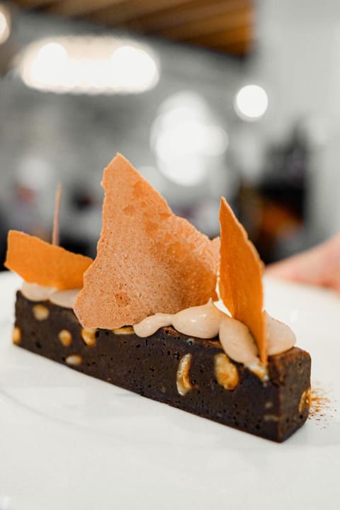 Hotel International & Terminus Hotel in Geneva