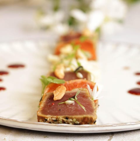 Domaine De Divonne Hotel in Divonne-les-Bains