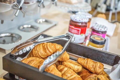 Zenitude Hôtel-Résidences Le Havre Apartment hotel in Le Havre