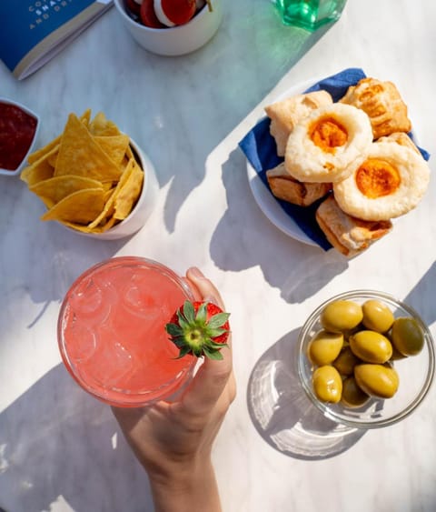 Hotel Rudy Hotel in Riva del Garda