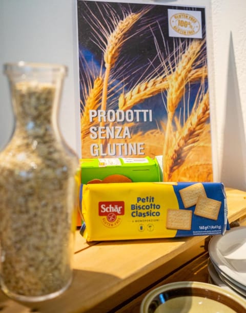 Hotel Rudy Hotel in Riva del Garda