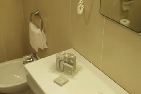 Albergo Accademia Hotel in Trentino-South Tyrol