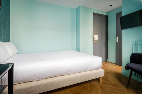 Hotel Elysee Etoile Hotel in Paris