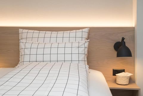 Businesshotel Forum Hotel in Vorarlberg, Austria