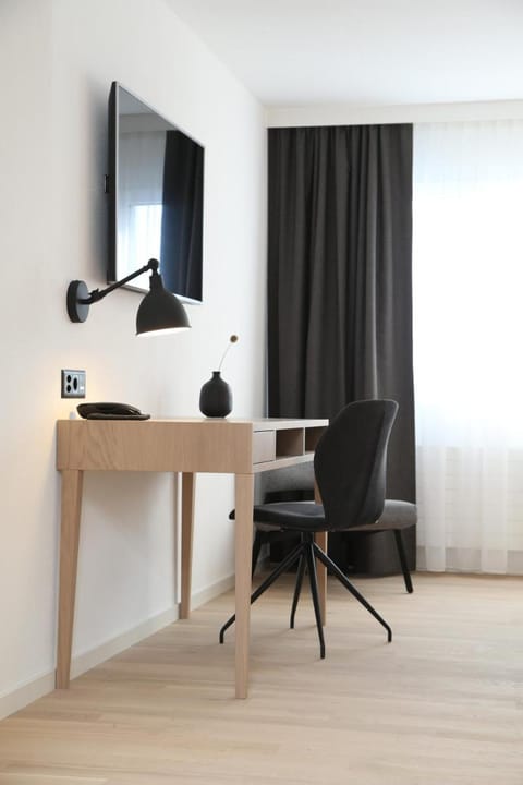 Businesshotel Forum Hotel in Vorarlberg, Austria