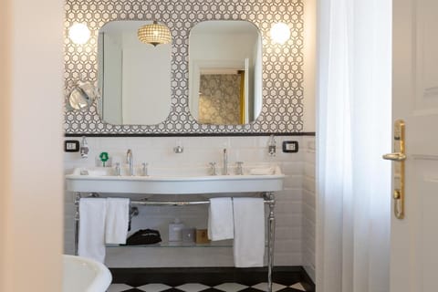 Duca D'Aosta Hotel Hotel in Aosta