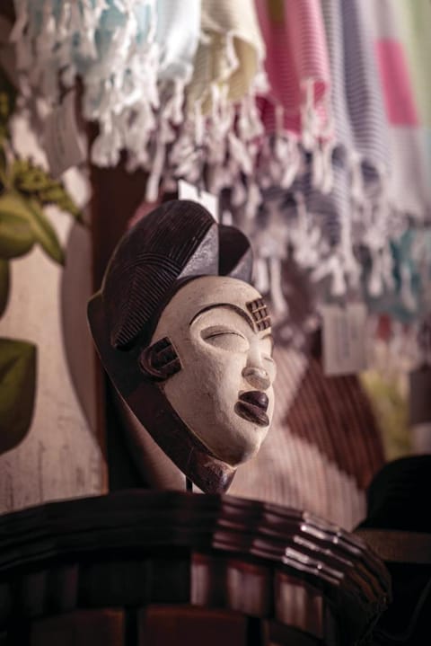 New Kings Hotel Hotel in Sea Point