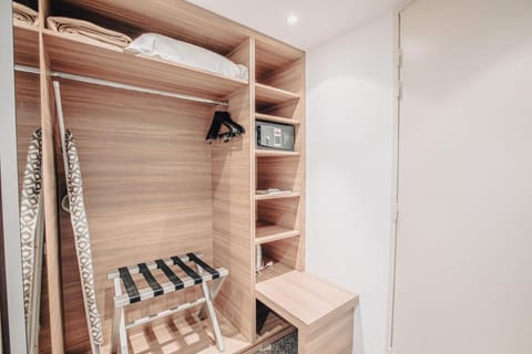 Holiday Inn Mulhouse By IHG Hotel in Mulhouse