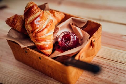 Radisson RED Brussels Hotel in Ixelles