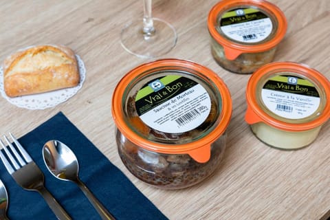 Hotel Residence Europe Hotel in Clichy