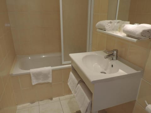 Hôtel Le Chantilly Hotel in Deauville