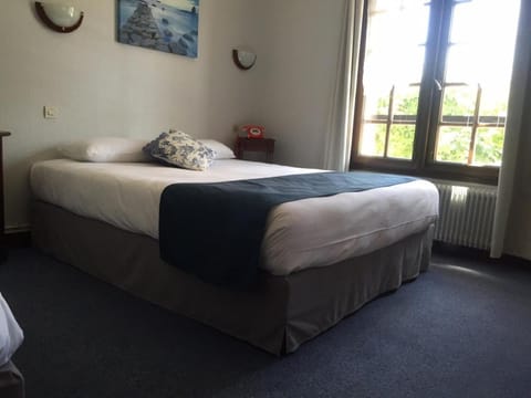 Hôtel Le Chantilly Hotel in Deauville