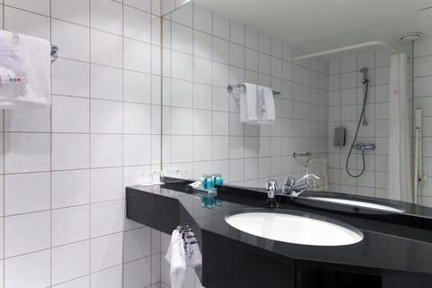 Home Hotel Aurora Hotel in Tromso