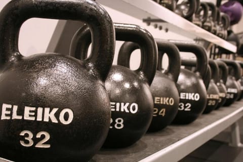 Radisson Collection Royal Hotel, Copenhagen Hotel in Copenhagen