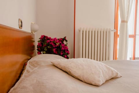 Domus Hotel Hotel in Alessandria