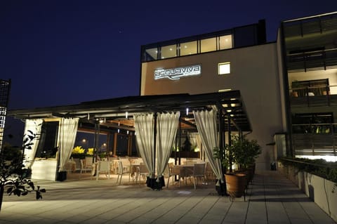 Hotel Acquaviva Del Garda Hotel in Desenzano del Garda