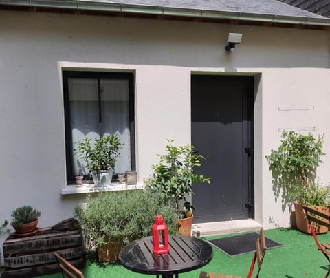 Hotel Du Cygne Tours Hotel in Tours