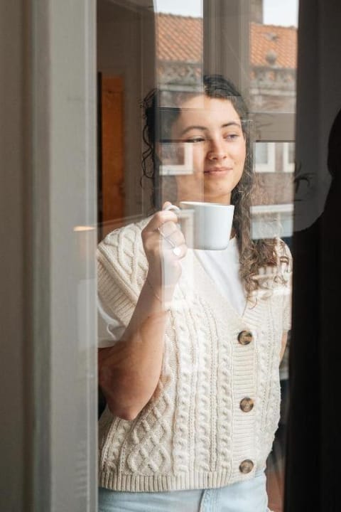 Boutique Hotel Lumiere Hotel in Eindhoven