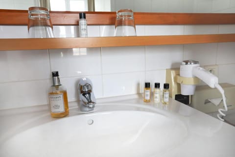 Hotel Villa Flornoy Pornichet Baie de la Baule Hotel in Pornichet