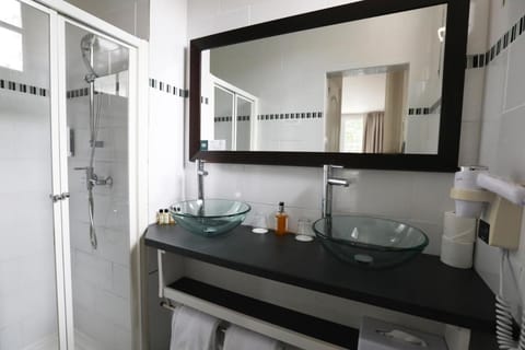 Hotel Villa Flornoy Pornichet Baie de la Baule Hotel in Pornichet