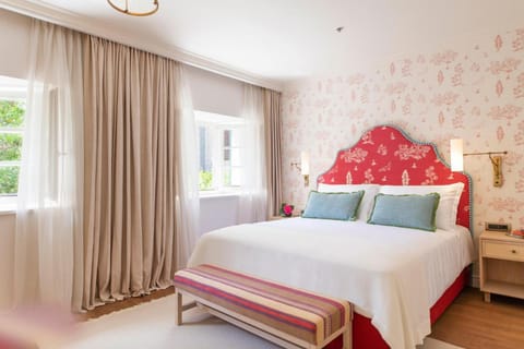 Hotel Supetar Hotel in Cavtat