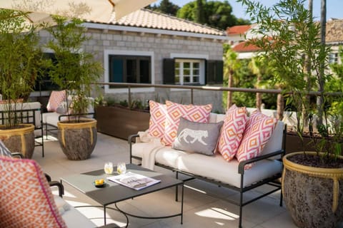 Hotel Supetar Hotel in Cavtat