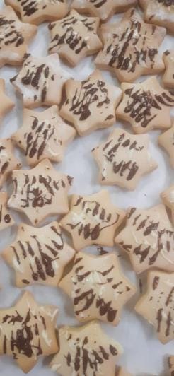 Hotel Norden Palace Hotel in Aosta