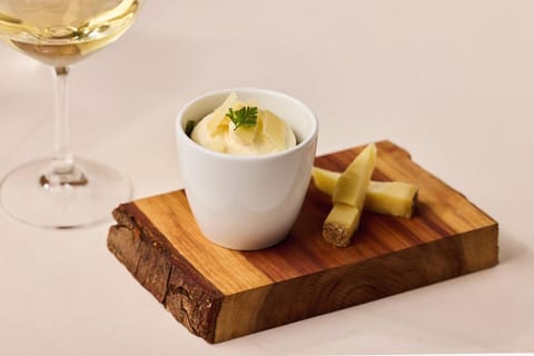 Gast - und Kulturhaus Der Teufelhof Basel Hotel in Basel