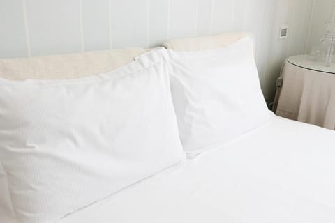 Hotel Eden Hotel in Friuli-Venezia Giulia