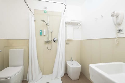 Hotel Eden Hotel in Friuli-Venezia Giulia