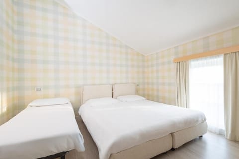 Hotel Eden Hotel in Friuli-Venezia Giulia