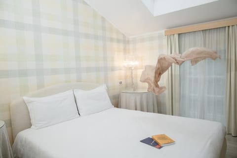 Hotel Eden Hotel in Friuli-Venezia Giulia