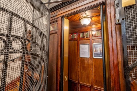 Best Western Hotel D'Arc Hotel in Orléans