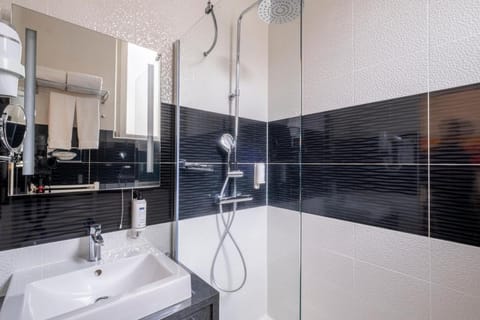 Best Western Hotel D'Arc Hotel in Orléans