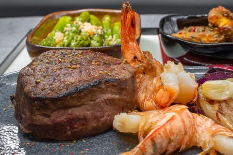 Radisson Blu Senator Hotel, Lübeck Hotel in Lubeck