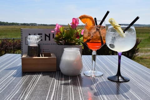 Fletcher Hotel Burgh Haamstede Hotel in Burgh-Haamstede