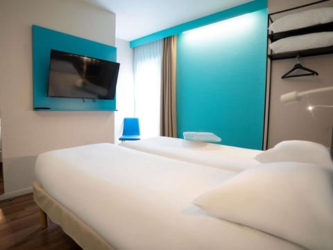 ibis Styles Quimper Hotel in Quimper